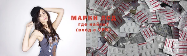 эйфоретик Алзамай